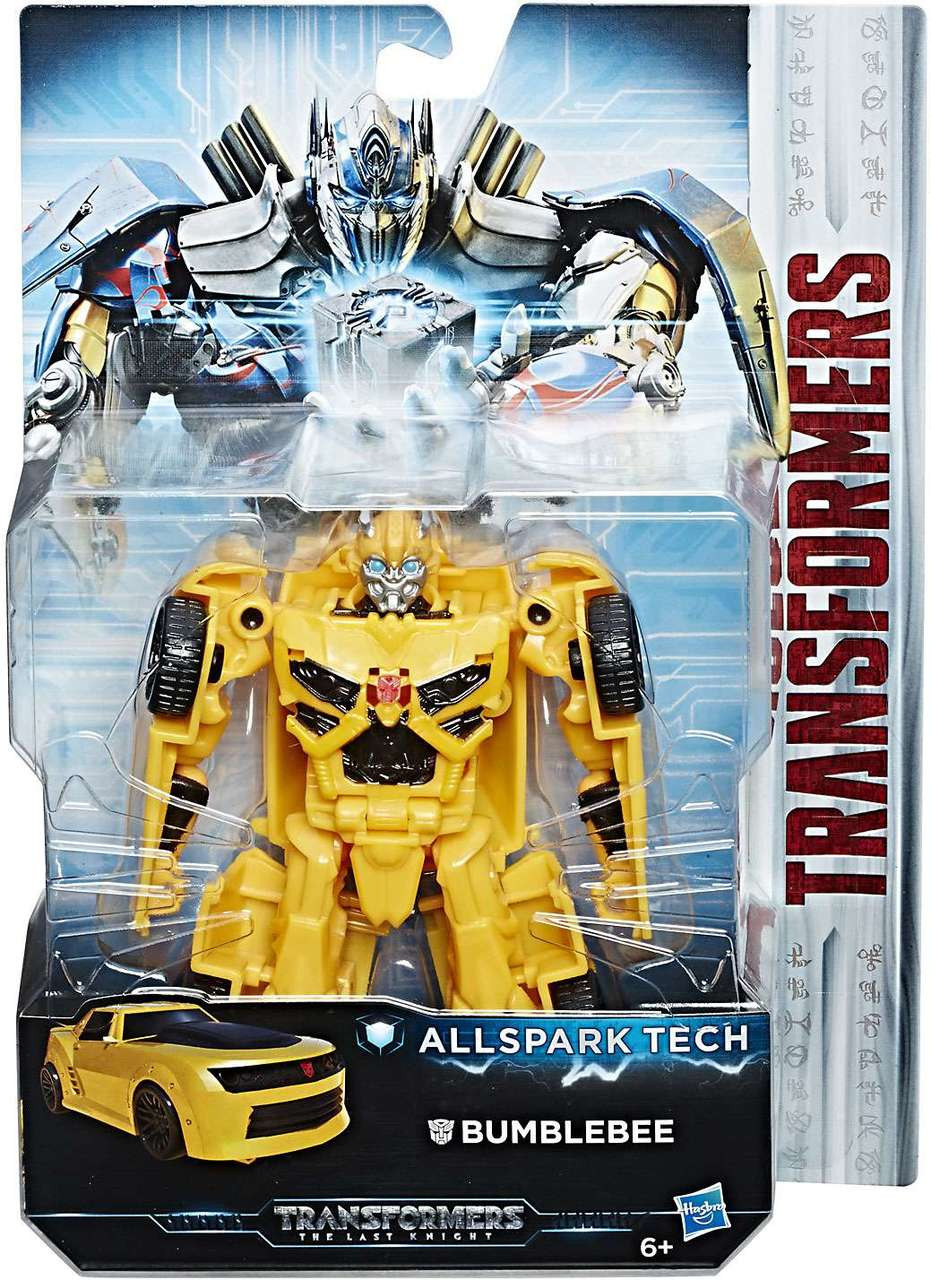 transformers all toys