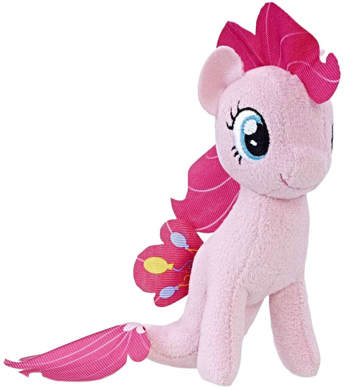 pinkie pie soft toy