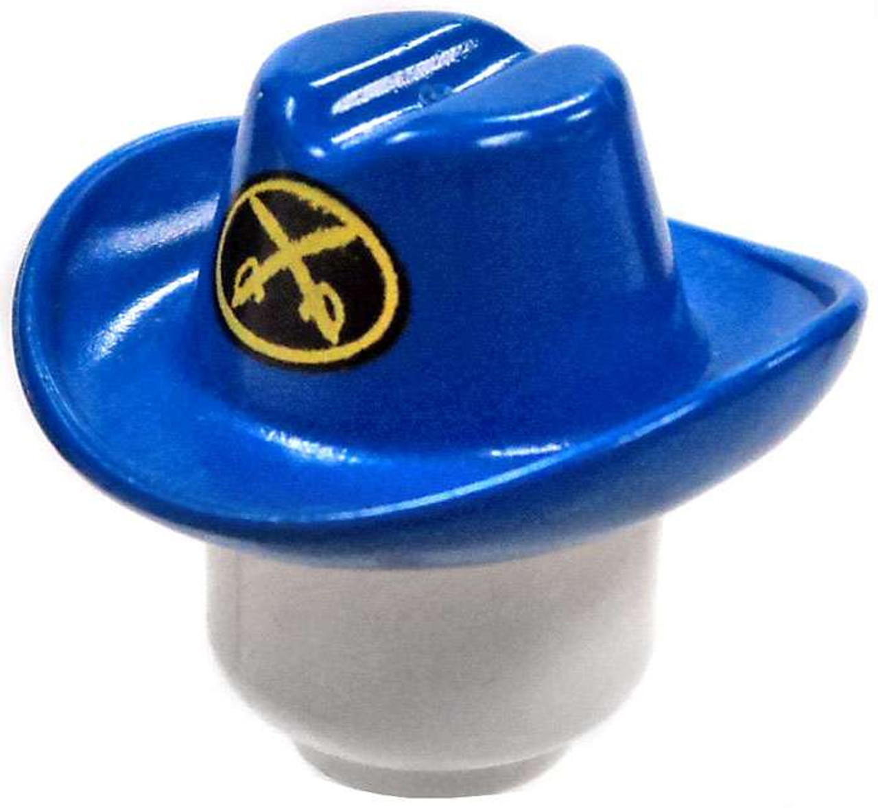 Cool Cowboy Roblox Cowboy Hats Fashion Hats - roblox cow boy hat