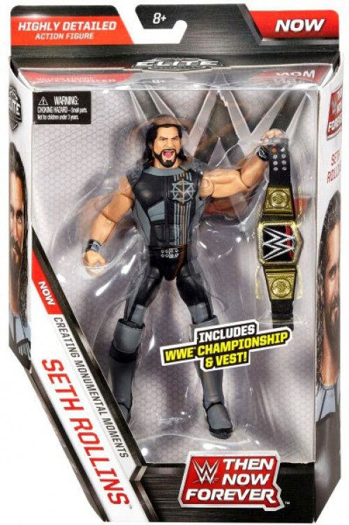 elite 57 seth rollins