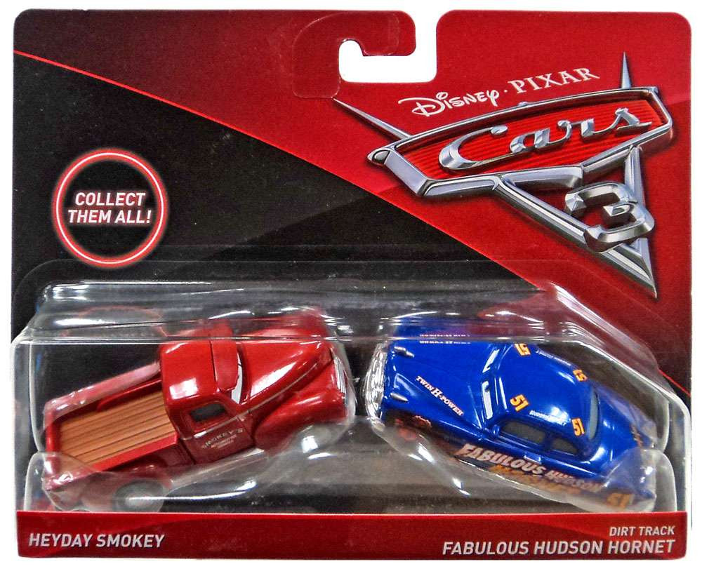cars3heydayfabhornet__26876.