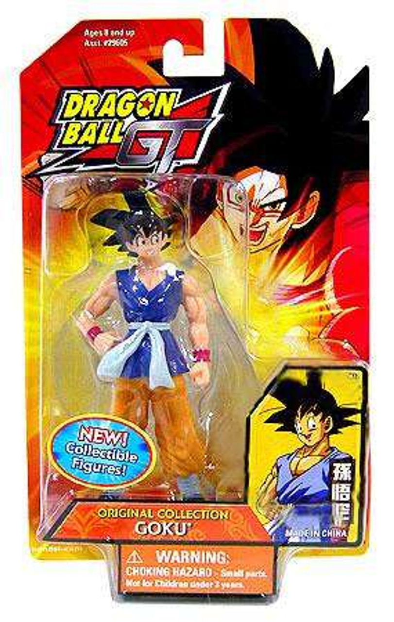 Get Dragon Ball Gt Original Collection Goku 4 5 Pvc Figure Loose For Free Get Wallpaper Dragon Ball Gt Original Collection Goku 4 5 Pvc Figure Loose For Free