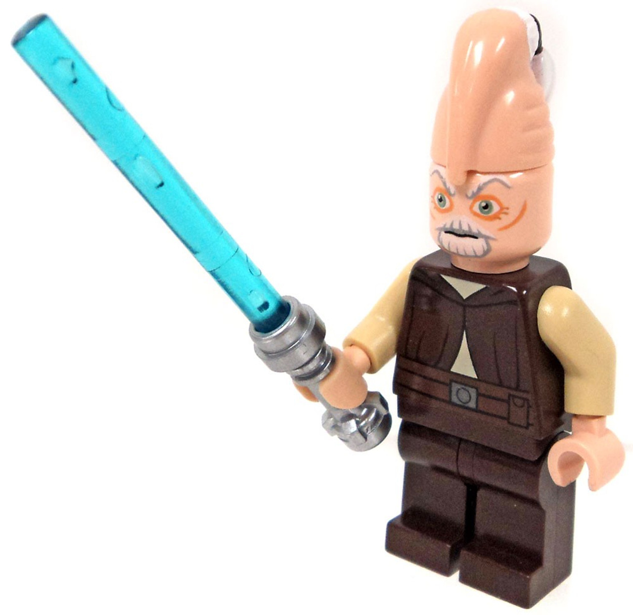 ki adi mundi lego star wars