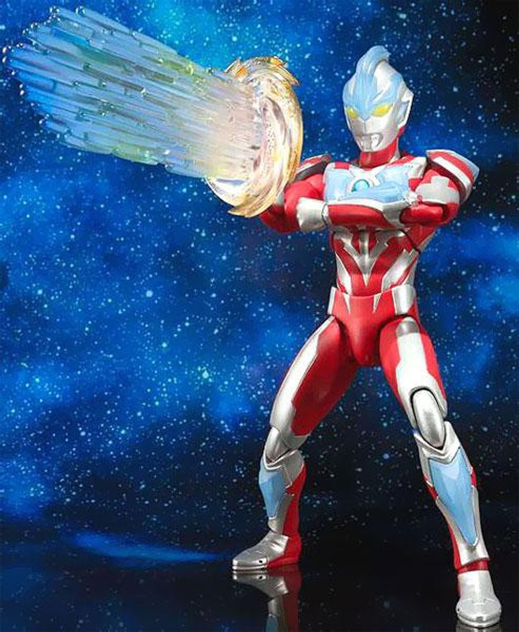 ultraman ginga 06