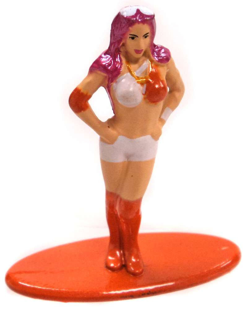 wwe sasha banks toys