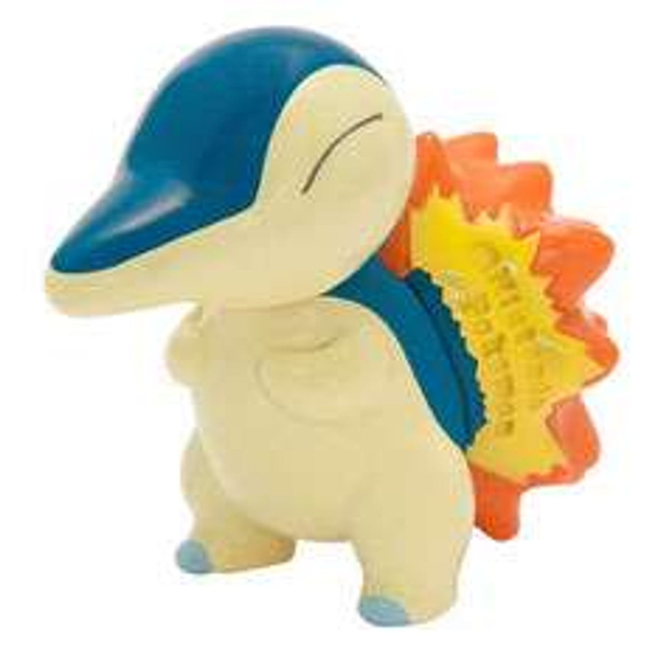 pokemon toywiz