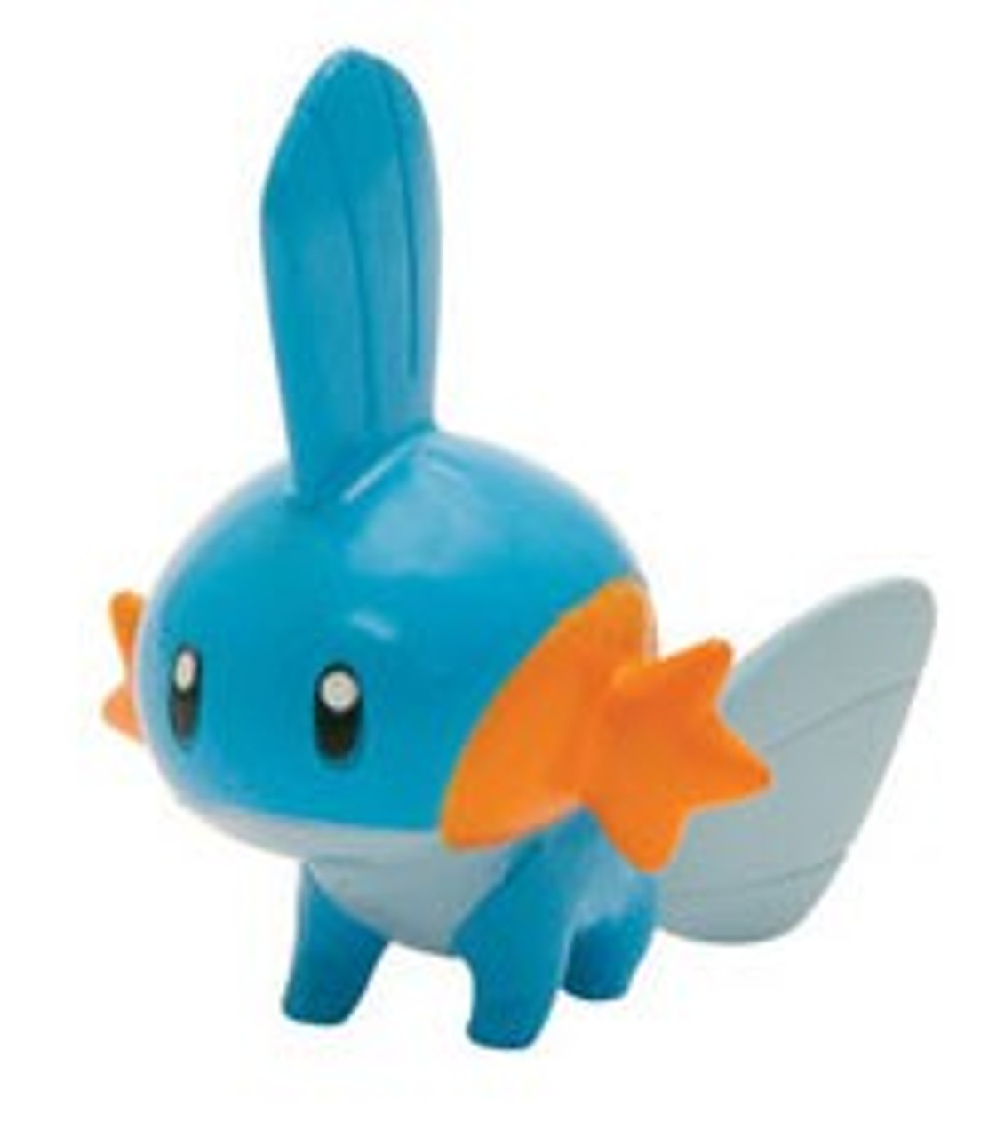 mudkip funko pop