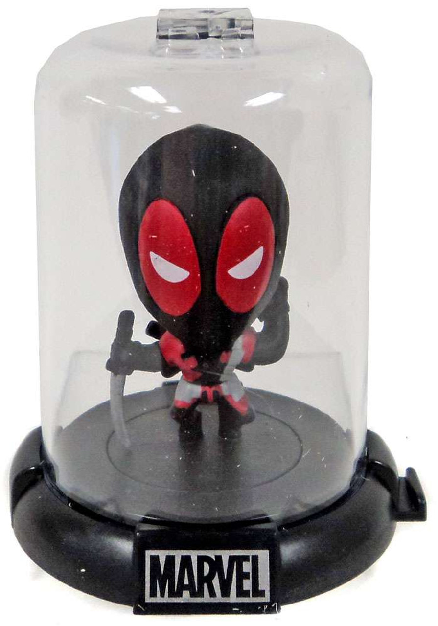 domez deadpool