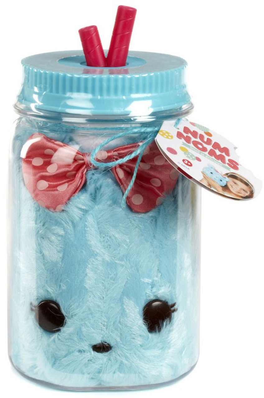 num noms surprise in a jar