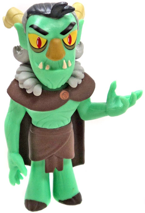 trollhunters toys r us