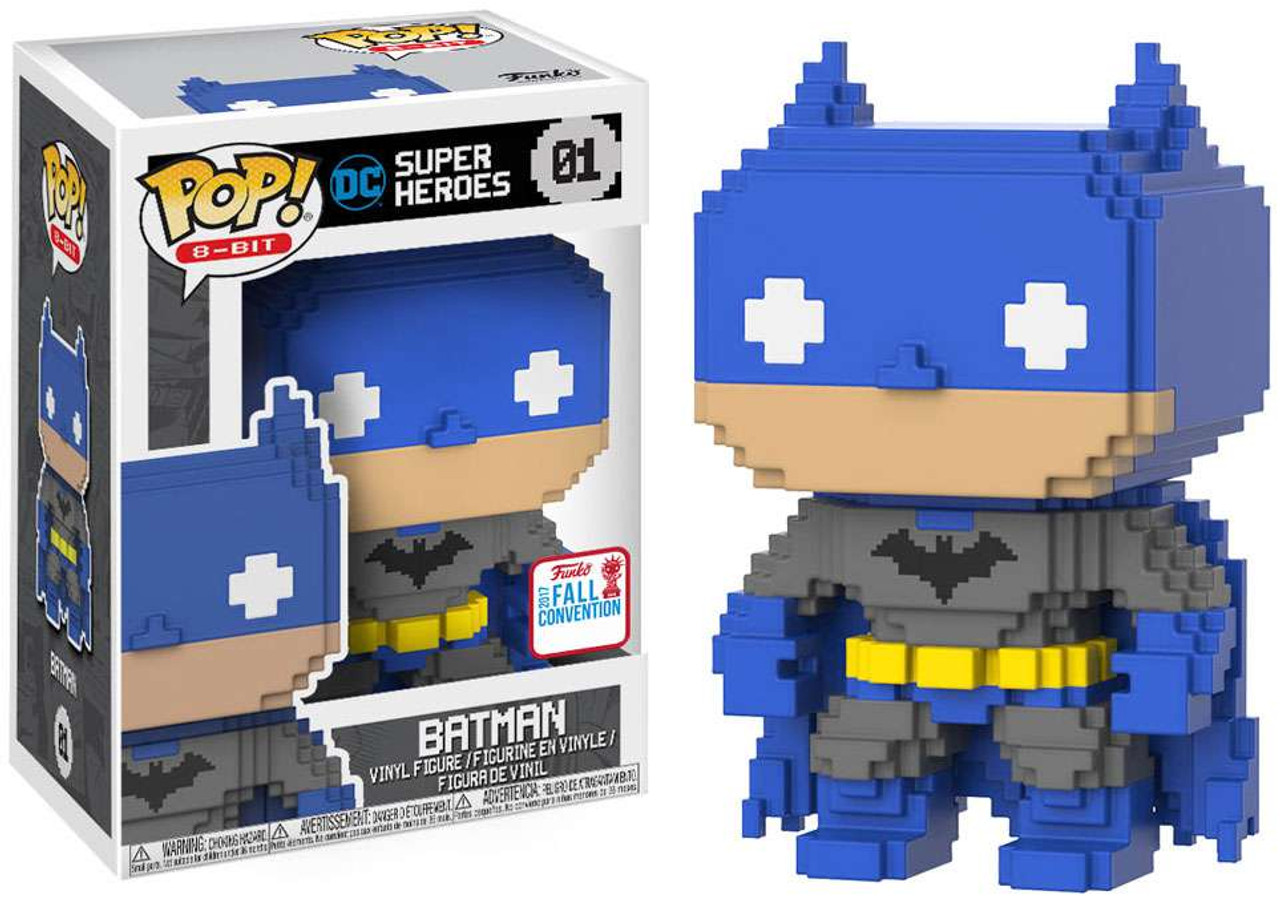 batman pop 01