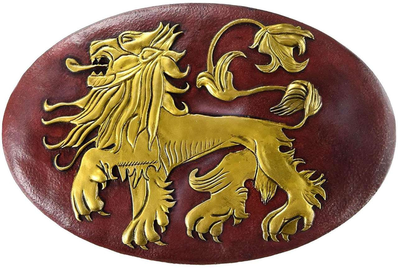 game of thrones how many seasons are there 1 game of thrones how many seasons are there 94
