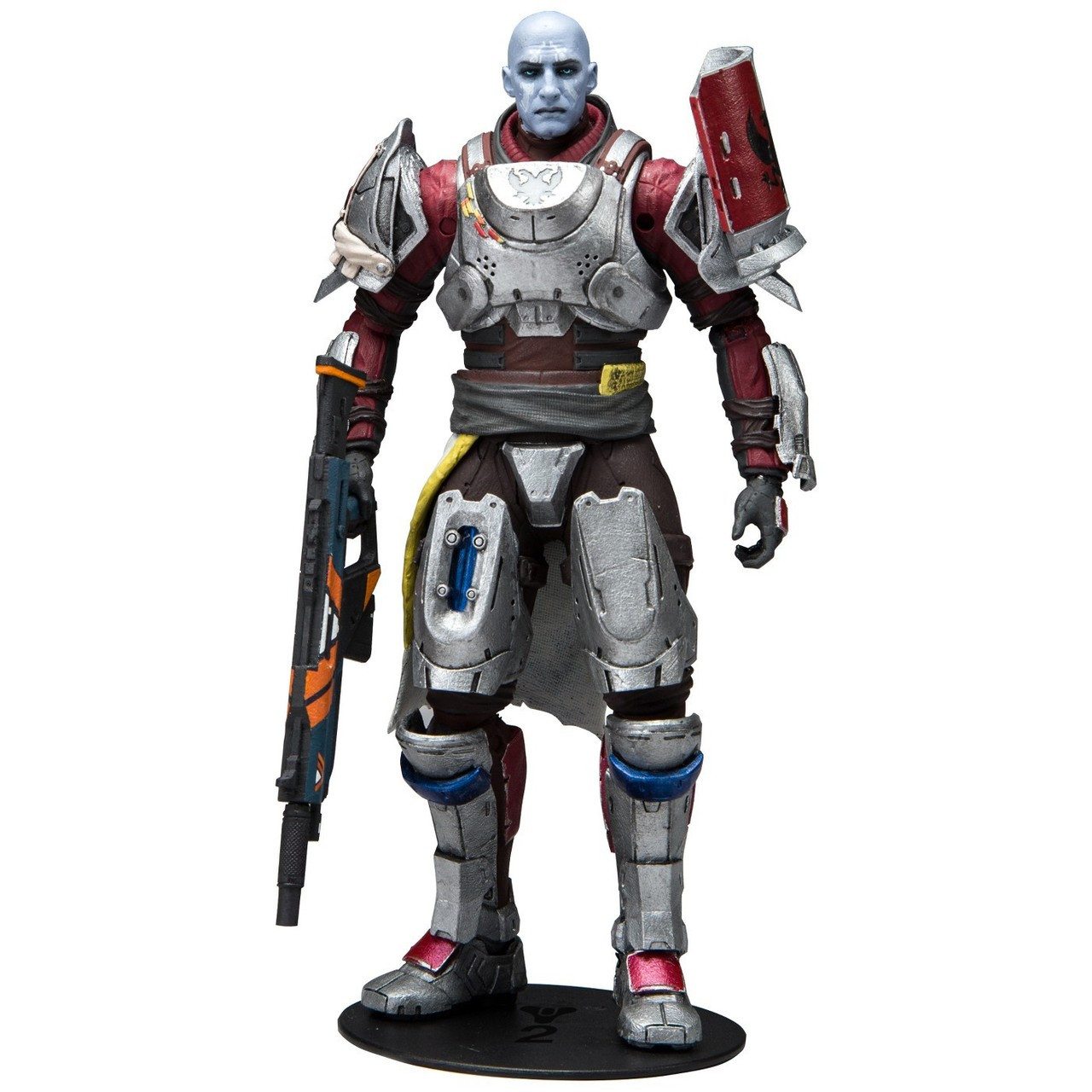 destiny 2 toys