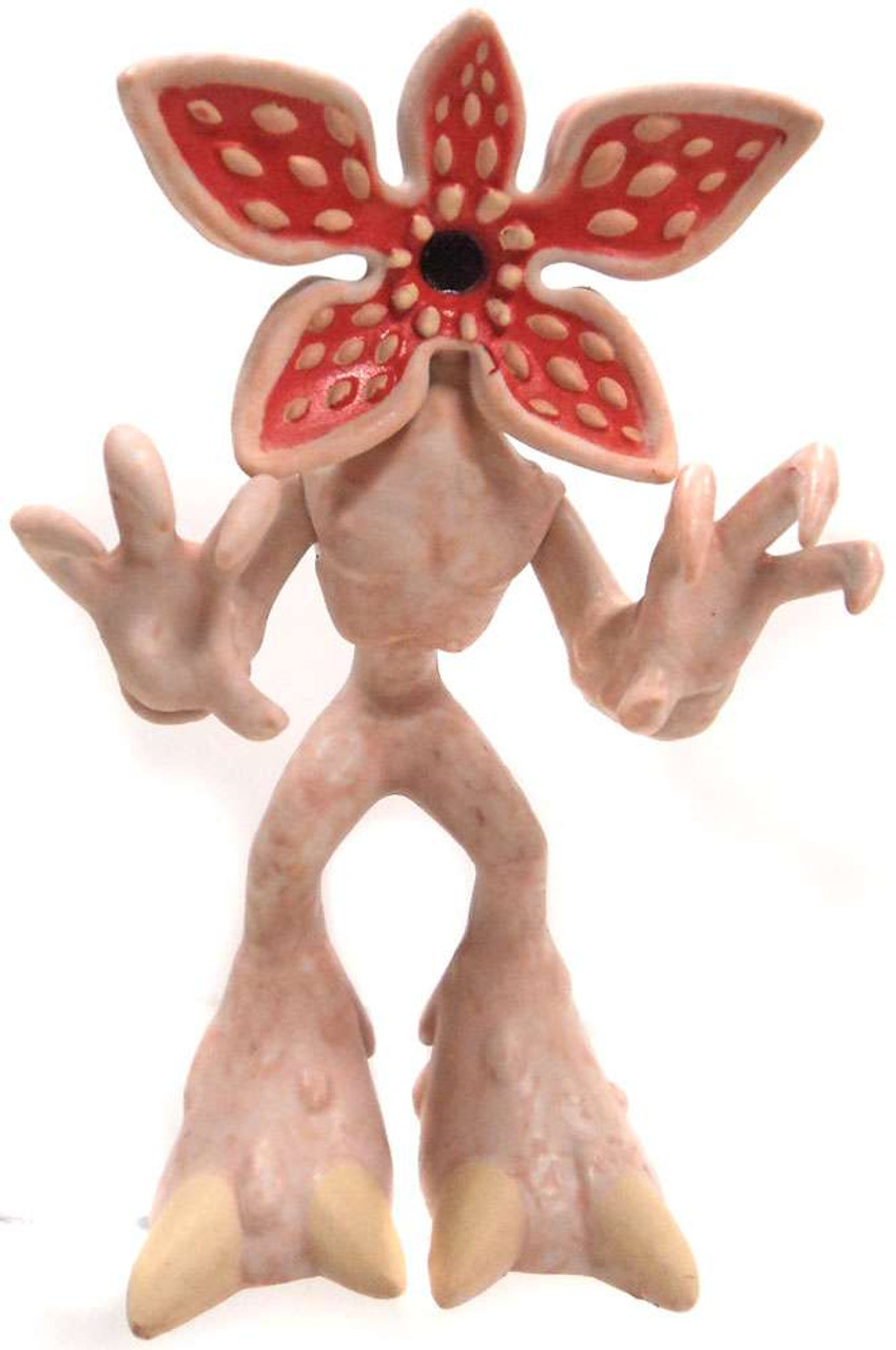 Funko Stranger Things Series 1 Demogorgon 112 Mystery