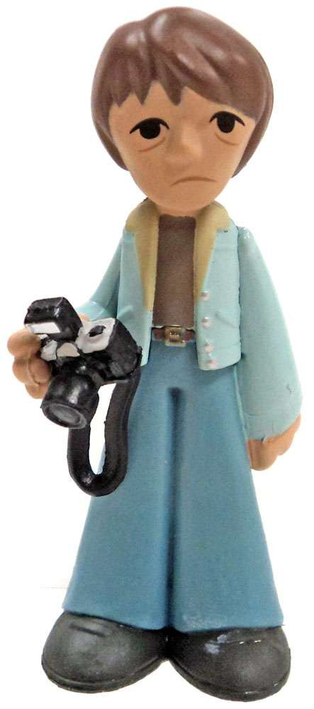 jonathan byers pop vinyl