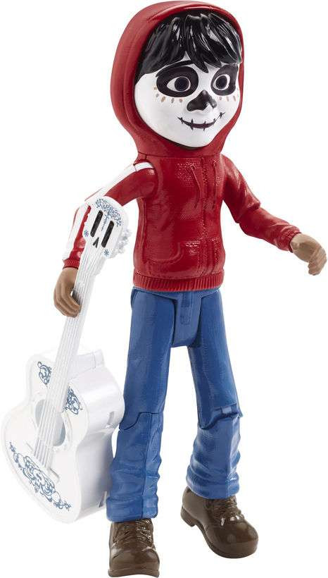 dobby gryffindor crest