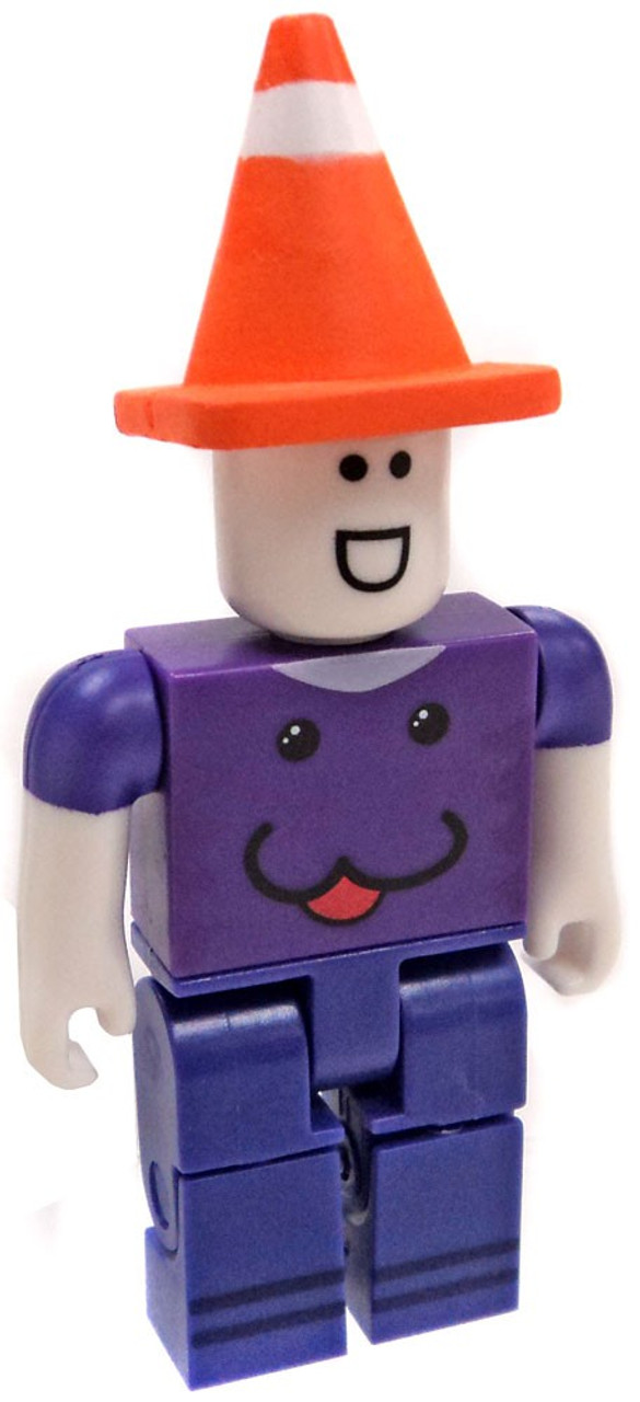 purple ninja assassin purple ninja assassin purple roblox