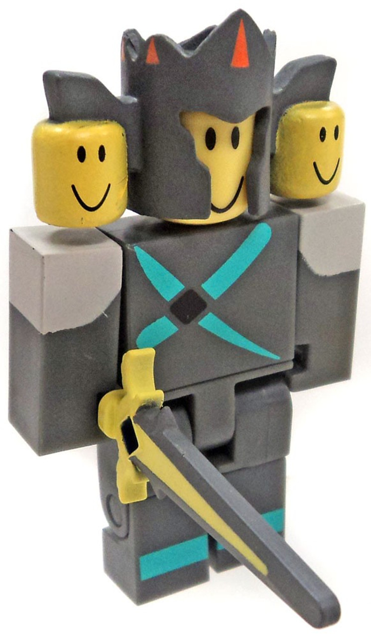 roblox maelstronomer toy