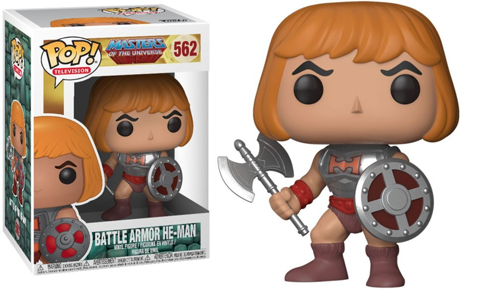 funko he man