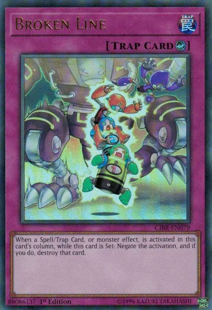 yugioh circuit break card list Konami Yu-Gi-Oh Cards - Circuit Break is infested by a strain of insectoid Mekkstrosities that emulate the human nervous system circuit break yugioh card list