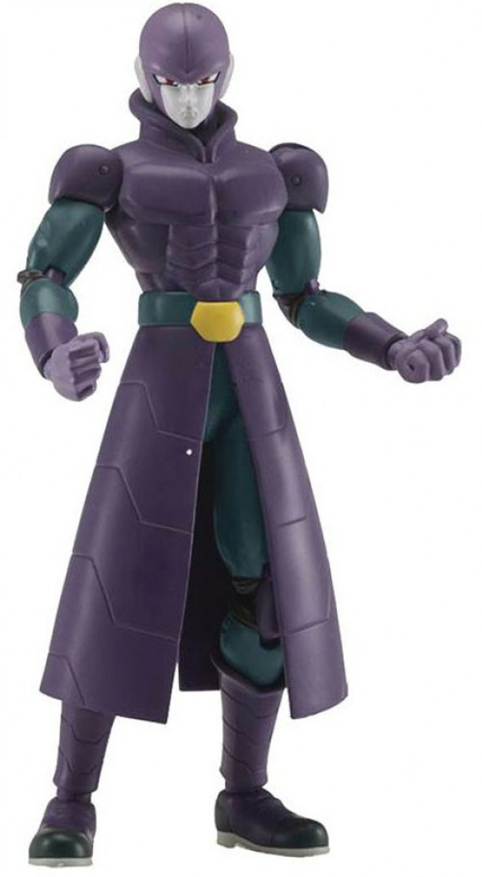 zamasu action figure