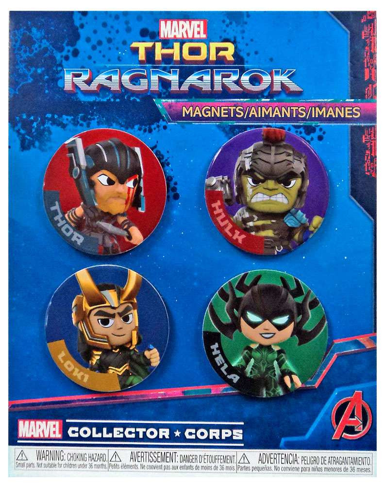 thor ragnarok funko pop exclusives