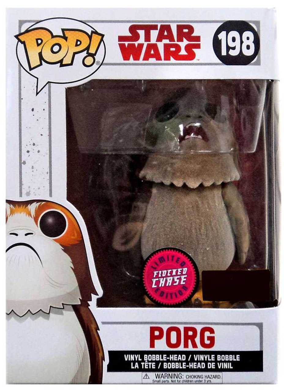 funko pop 198