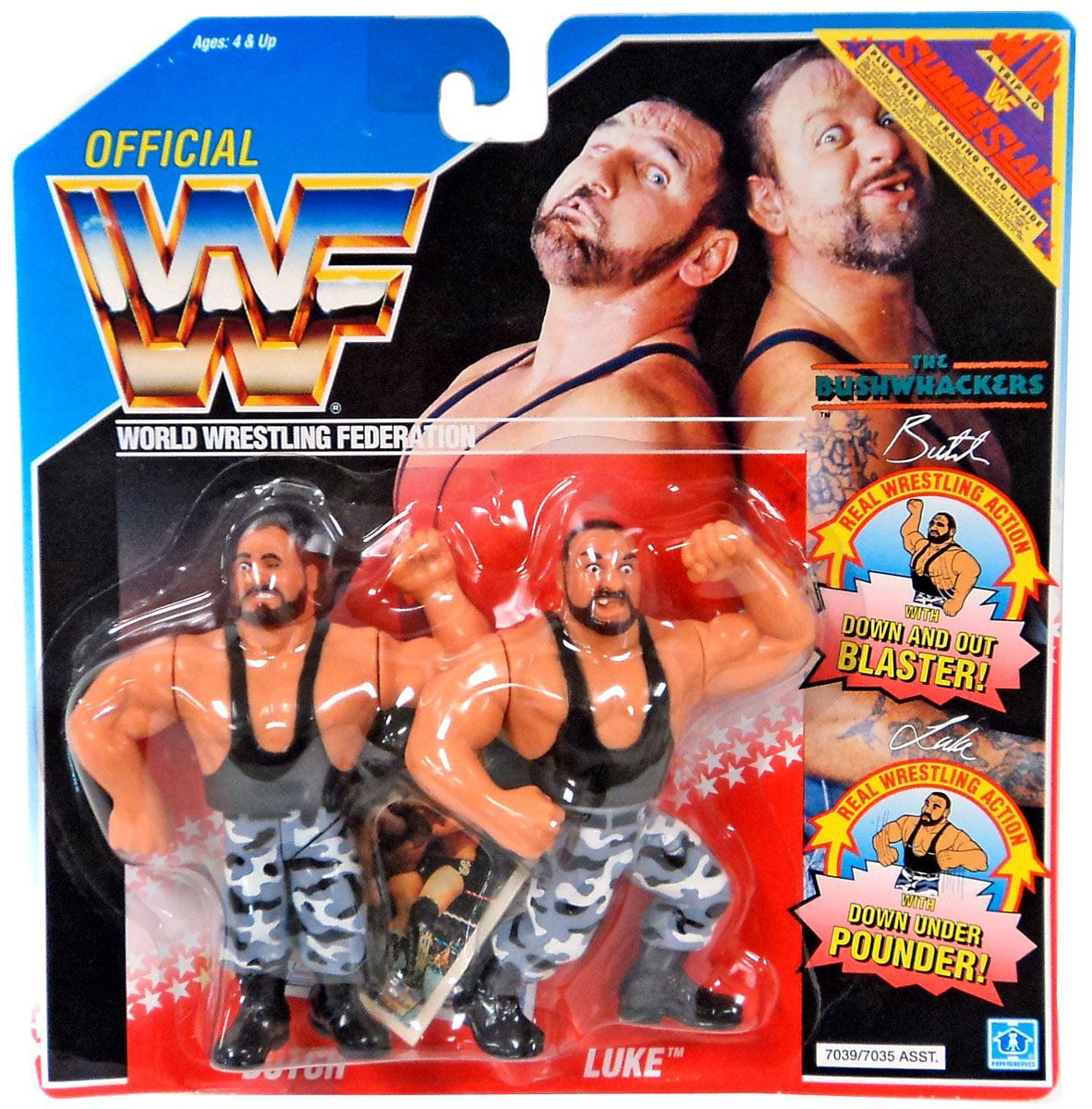 wwfbushwackers__28275.