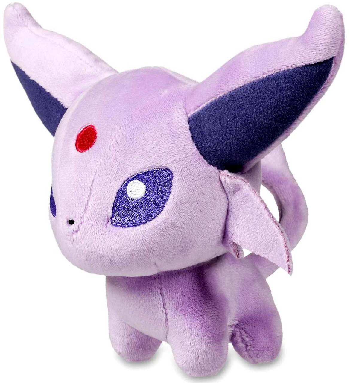 espeon pokedoll