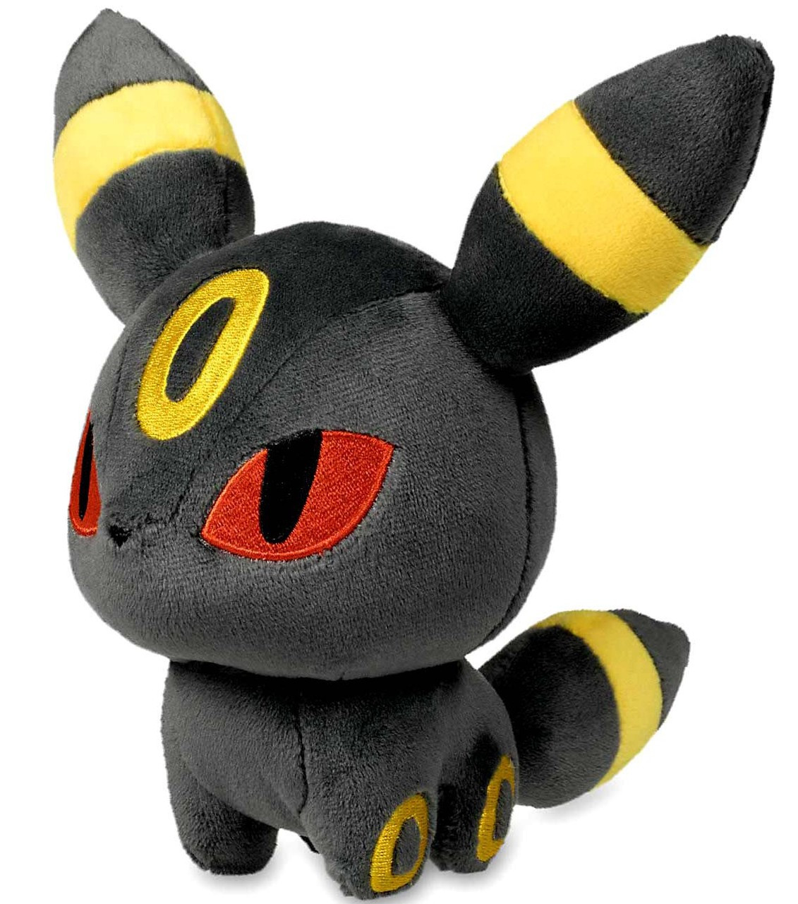umbreon pokedoll