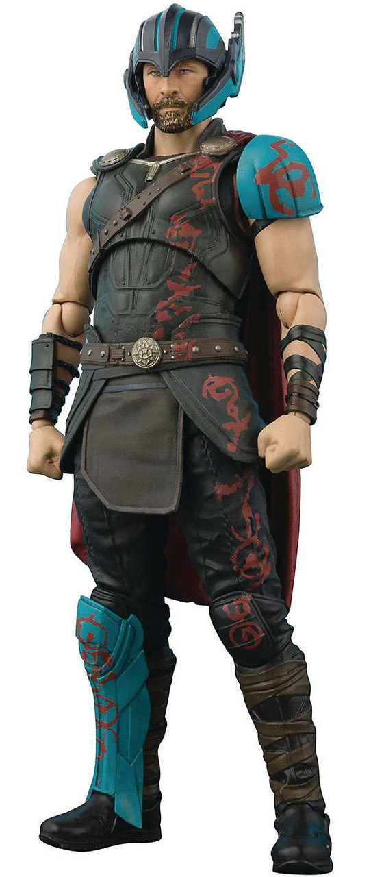 figuarts thor