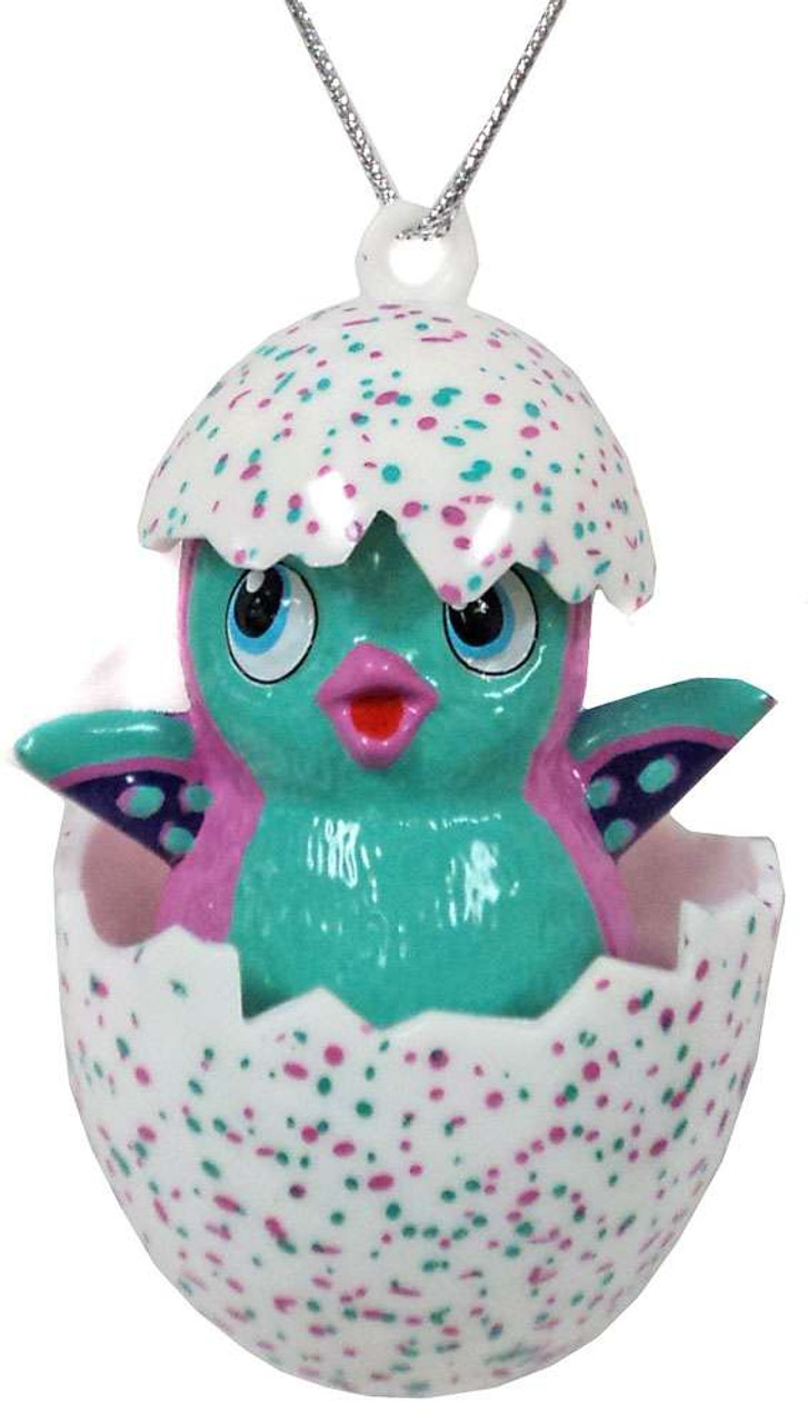 hatchimals pink