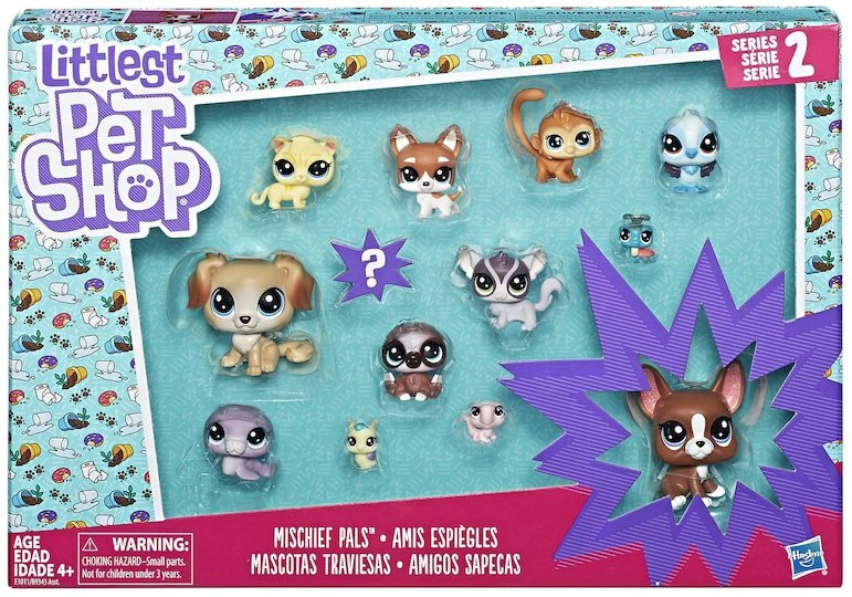 Snowboarding Kitty Crew 2025