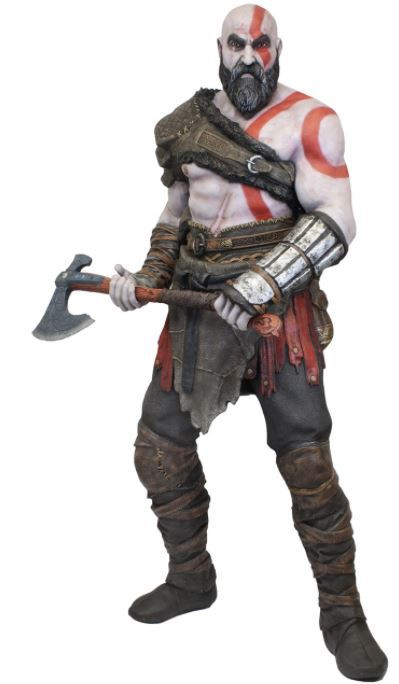 neca deadpool life size