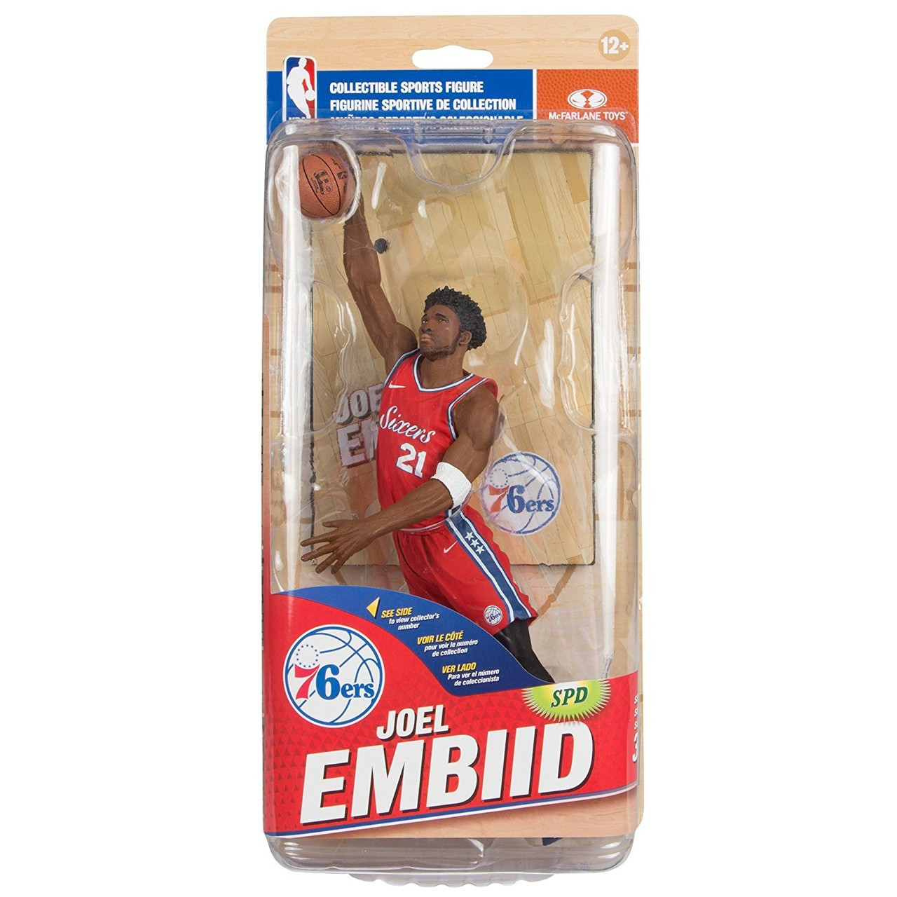 embiid reader software