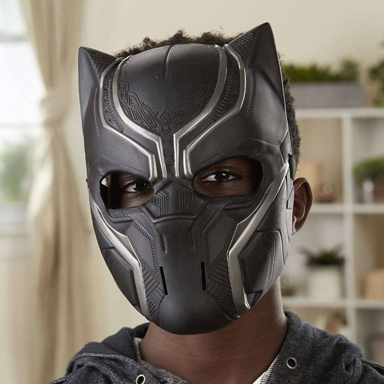 marvel-black-panther-black-panther-mask-hasbro-toys-toywiz
