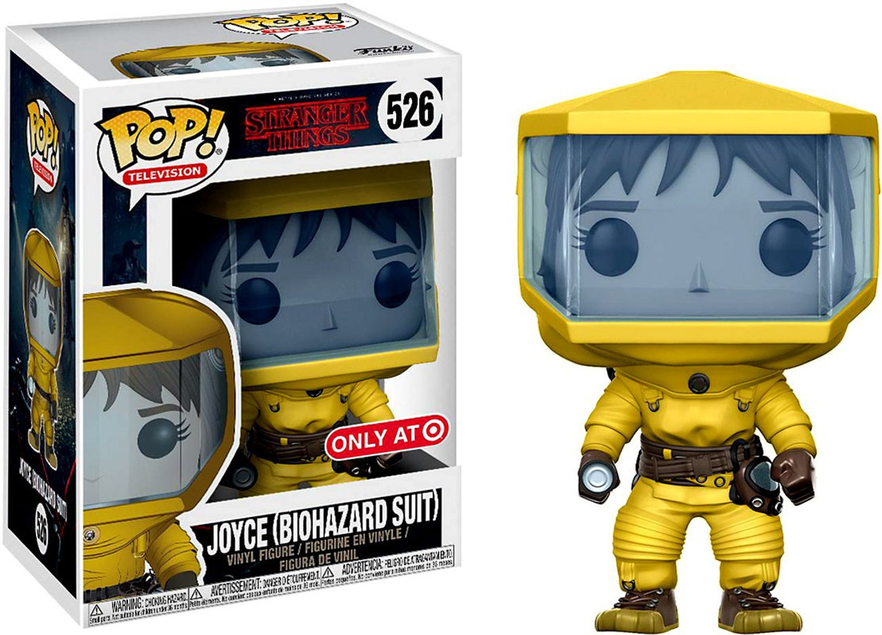 funko paint defects