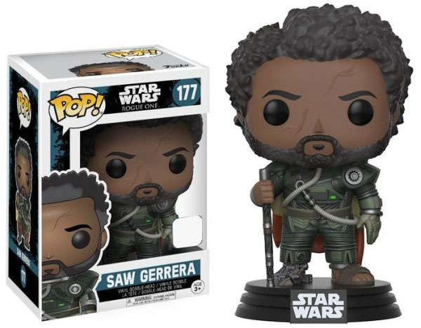 funko rogue one