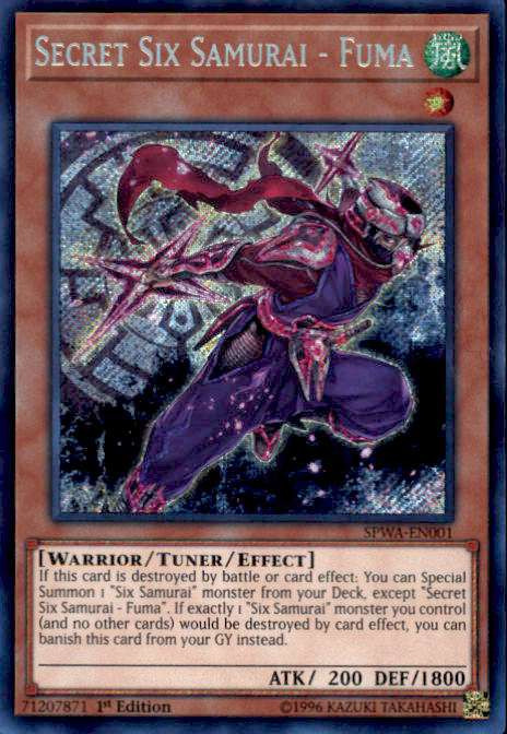 yugioh-spirit-warriors-single-card-secret-rare-secret-six-samurai