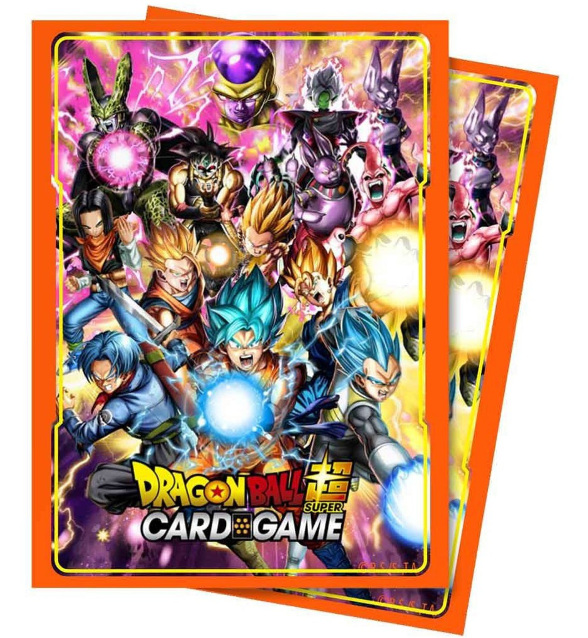 Other Pokémon Tcg Items Pokémon Trading Card Game 65 Ultra