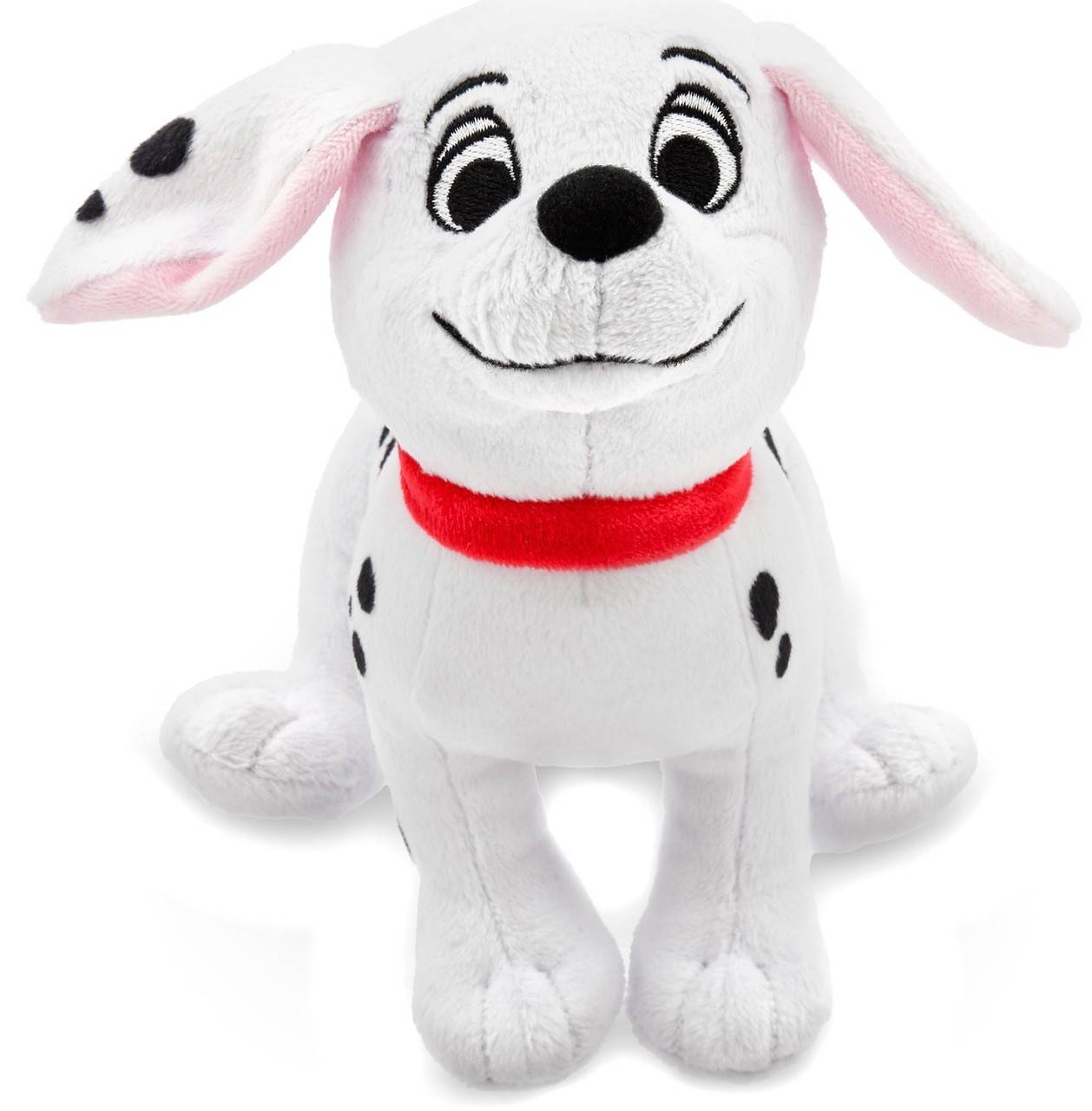 101 dalmatian plush clearance