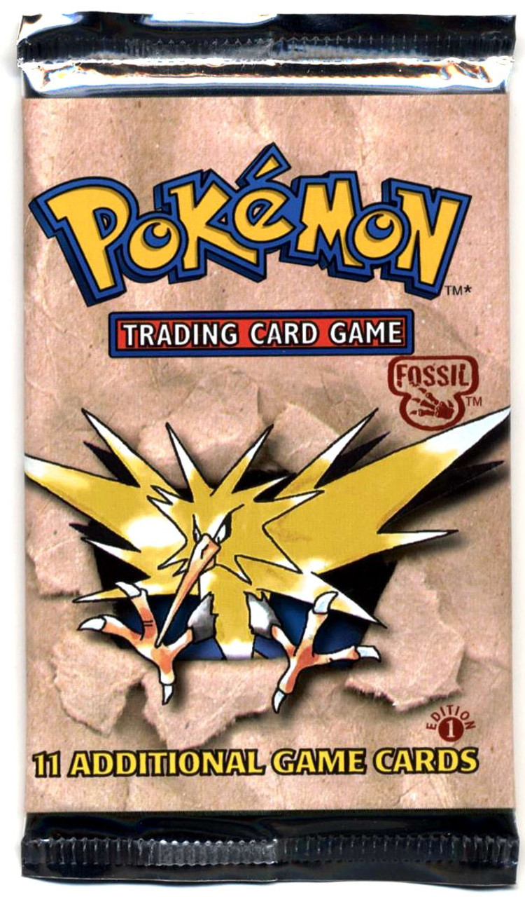 first edition pokemon cards booster box