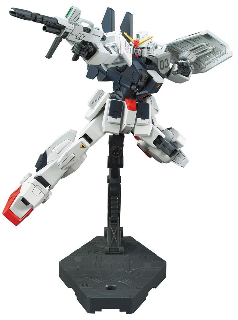 Gundam The Blue Destiny High Grade Universal Century Blue Destiny Unit 3 1144 Model Kit Exam Bandai America Toywiz Gundam The Blue Destiny High Grade Universal Century Blue Destiny Unit 3 1144 Model Kit Exam Bandai America Toywiz