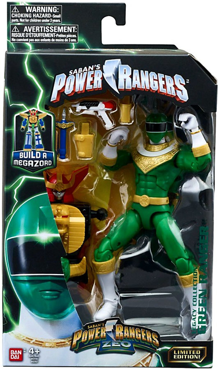 power ranger toys for sale