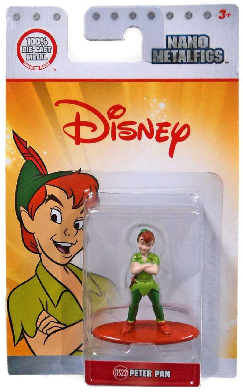 disney infinity peter pan figure for sale