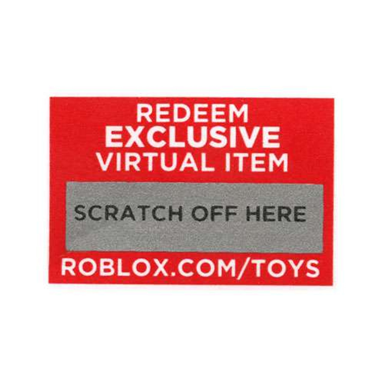 Code Toy Roblox Cheap Toys Kids Toys - roblox com toys redeem code moxavm