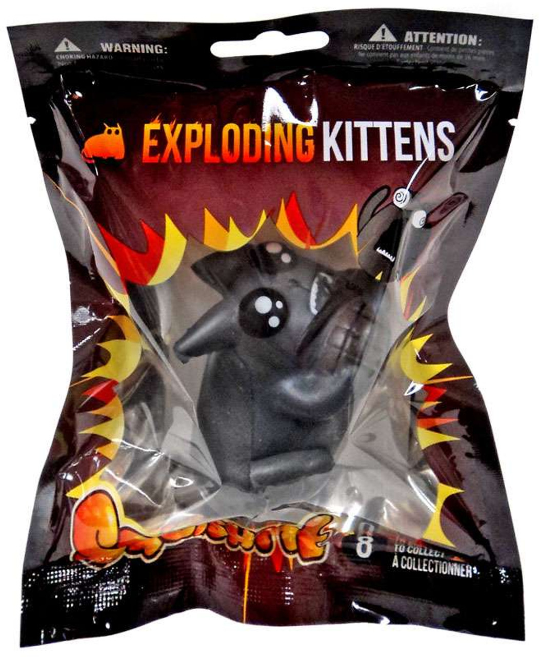 exploding kittens toys r us