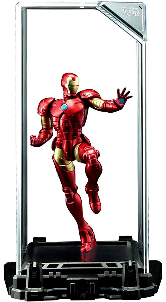 marvel superhero illuminate gallery