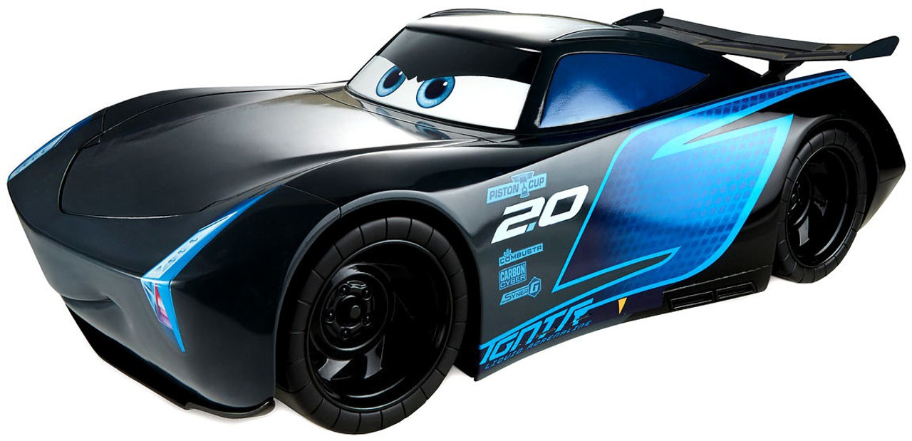 disney cars 20