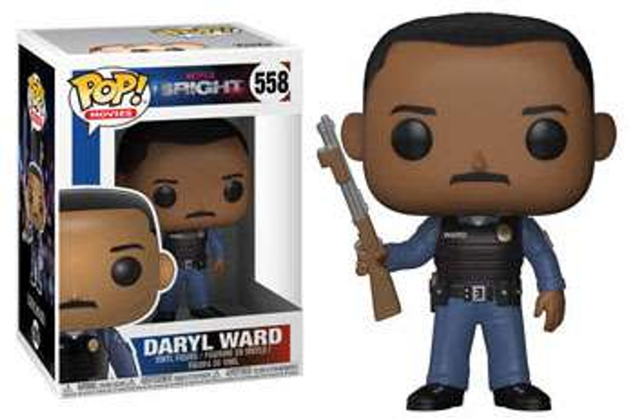 funko pop maverick top gun